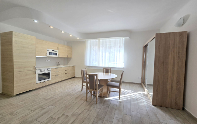 kiadó lakás Budapest XI. kerület