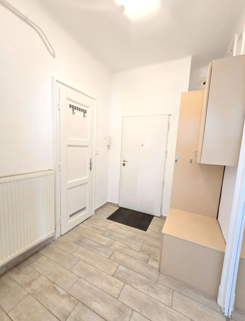 Kiadó Tégla lakás Budapest XI. kerület Kelenföld Somogyi út