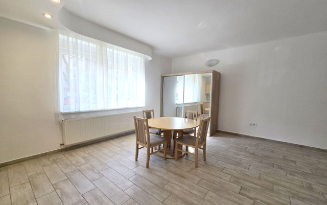 Kiadó Tégla lakás Budapest XI. kerület Kelenföld Somogyi út