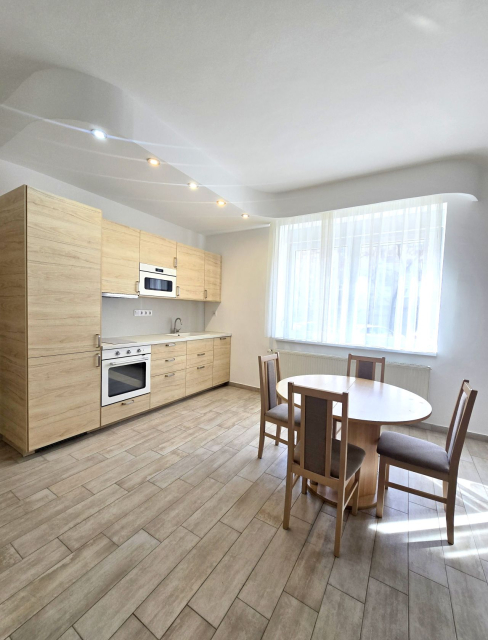 Kiadó Tégla lakás Budapest XI. kerület Kelenföld Somogyi út