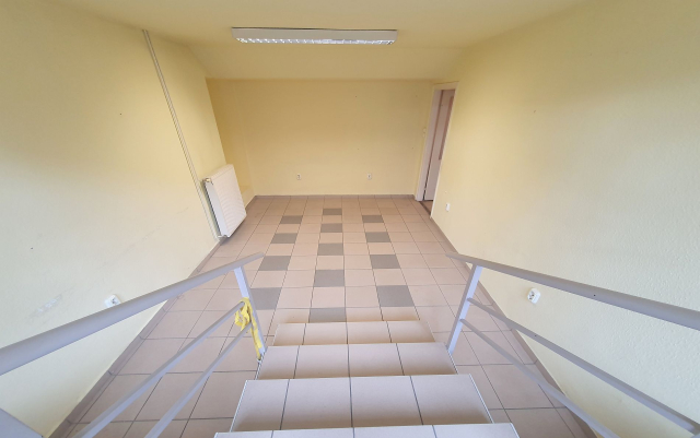 Kiadó Iroda Budapest III. kerület Újlak Szépvölgyi út