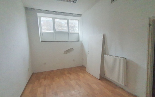 Kiadó Iroda Budapest III. kerület Újlak Szépvölgyi út