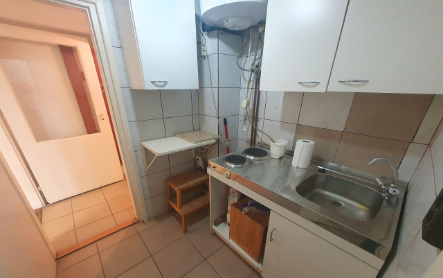 Kiadó Iroda Budapest III. kerület Újlak Szépvölgyi út