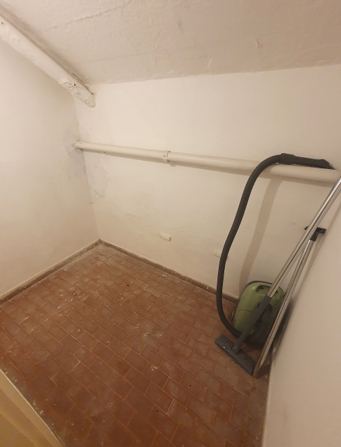 Kiadó Iroda Budapest III. kerület Újlak Szépvölgyi út