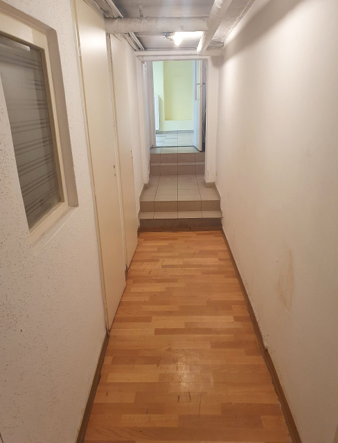 Kiadó Iroda Budapest III. kerület Újlak Szépvölgyi út