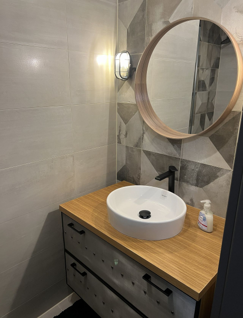 Kiadó Tégla lakás Budapest IX. kerület Rehabilitációs terület Lenhossék utca