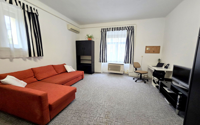 kiadó  Budapest IX. kerület