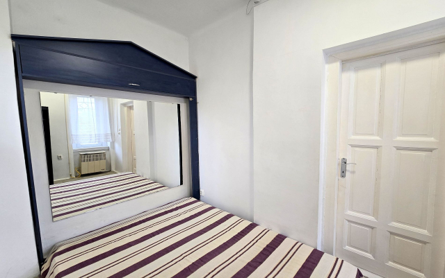 Kiadó Tégla lakás Budapest IX. kerület Külső-Ferencváros Gyáli út