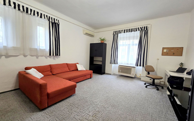 Kiadó Tégla lakás Budapest IX. kerület Külső-Ferencváros Gyáli út