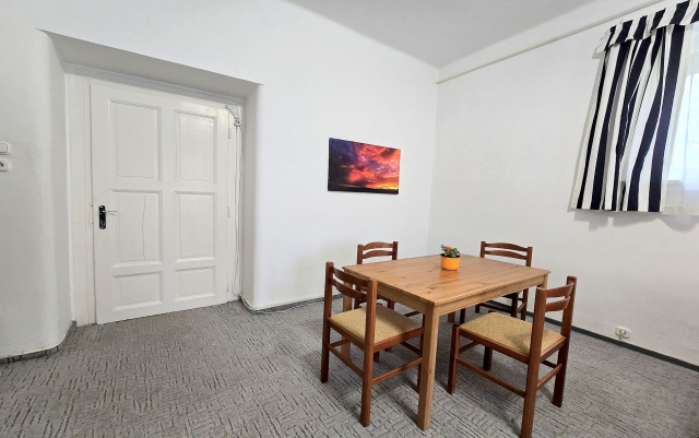 Kiadó Tégla lakás Budapest IX. kerület Külső-Ferencváros Gyáli út