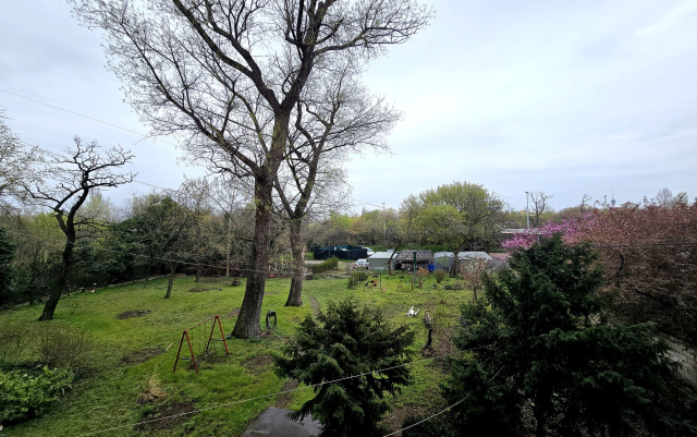 Kiadó Tégla lakás Budapest IX. kerület Külső-Ferencváros Gyáli út