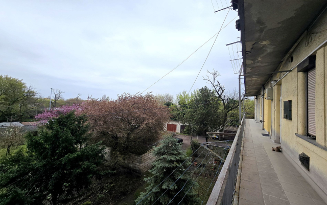 Kiadó Tégla lakás Budapest IX. kerület Külső-Ferencváros Gyáli út