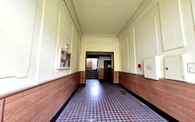 Kiadó Tégla lakás Budapest IX. kerület Külső-Ferencváros Gyáli út