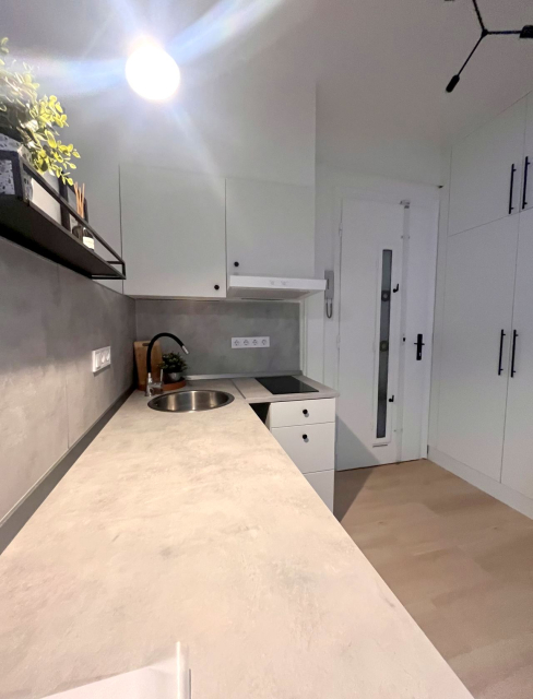 Kiadó Tégla lakás Budapest XIII. kerület Angyalföld Váci út