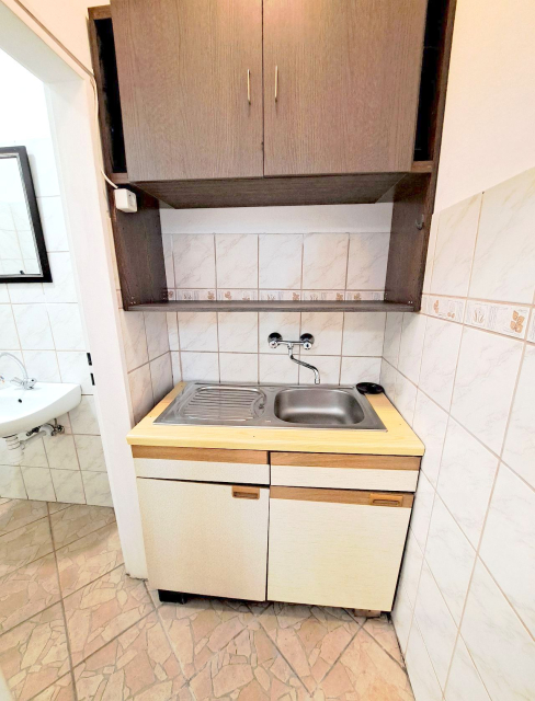 Kiadó Iroda Budapest XV. kerület Piócásdűlő Bocskai utca