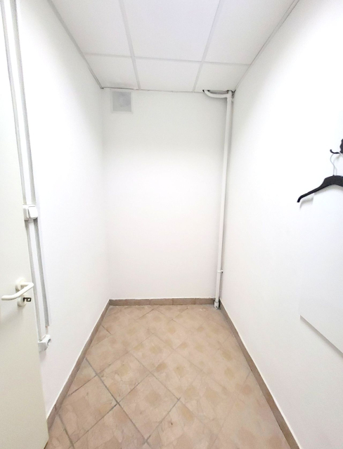 Kiadó Iroda Budapest XV. kerület Piócásdűlő Bocskai utca