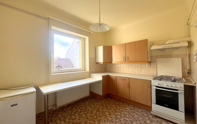 kiadó  Budapest XIII. kerület