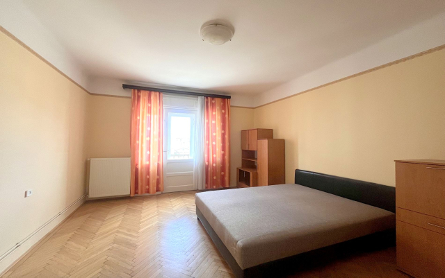 Kiadó Tégla lakás Budapest XIII. kerület Angyalföld Szent László út