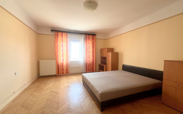 Kiadó Tégla lakás Budapest XIII. kerület Angyalföld Szent László út