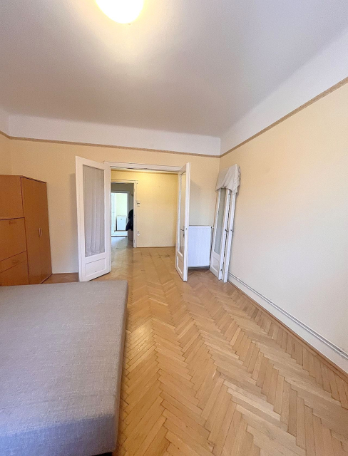 Kiadó Tégla lakás Budapest XIII. kerület Angyalföld Szent László út