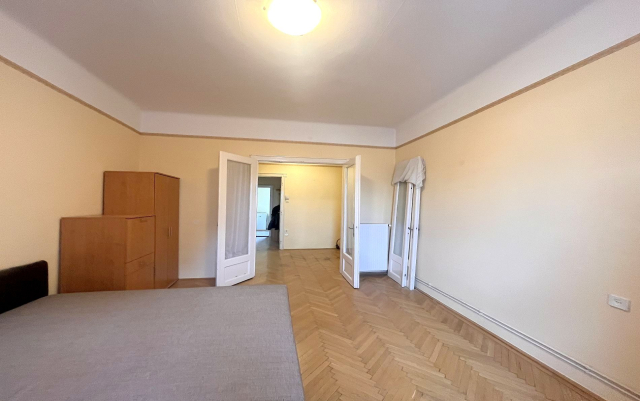 Kiadó Tégla lakás Budapest XIII. kerület Angyalföld Szent László út