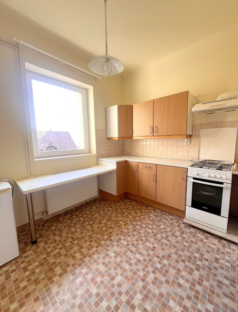 Kiadó Tégla lakás Budapest XIII. kerület Angyalföld Szent László út