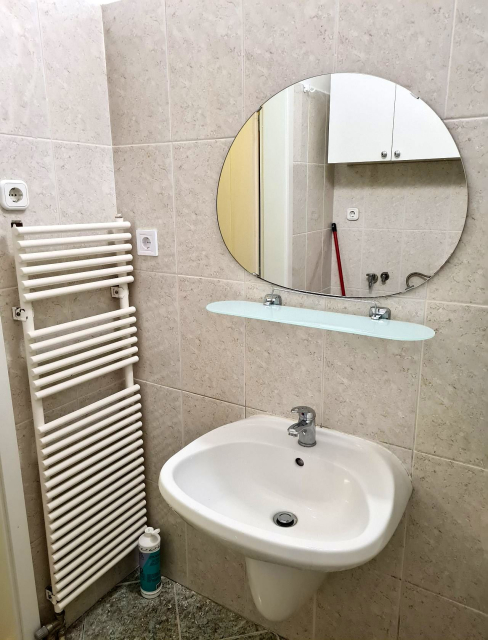 Kiadó Tégla lakás Budapest IV. kerület Káposztásmegyer II. sz. ltp. Hargita utca