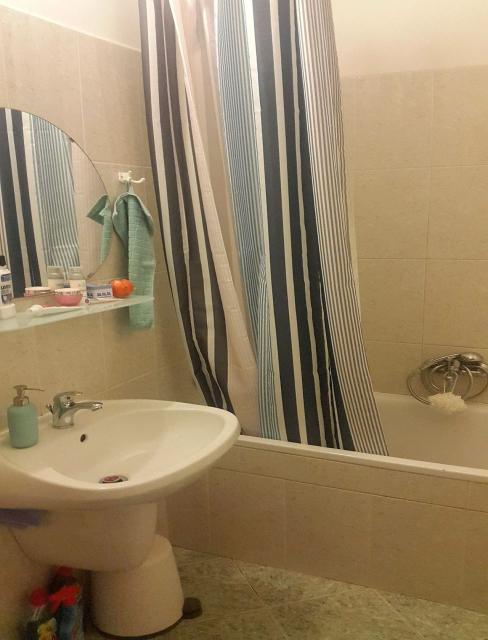 Kiadó Tégla lakás Budapest IV. kerület Káposztásmegyer II. sz. ltp. Hargita utca