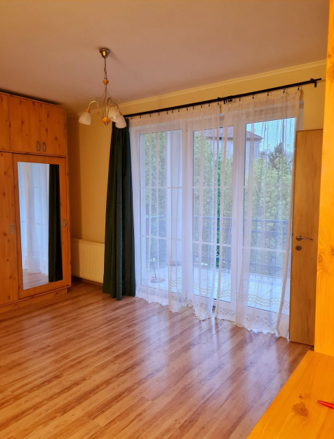 Kiadó Tégla lakás Budapest IV. kerület Káposztásmegyer II. sz. ltp. Hargita utca