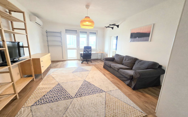 kiadó albérlet Budapest XI. kerület