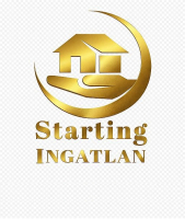 Kiadó budapesti ingatlanok Biró Zsuzsanna