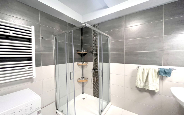 Kiadó Tégla lakás Budapest XIII. kerület Angyalföld Jász utca