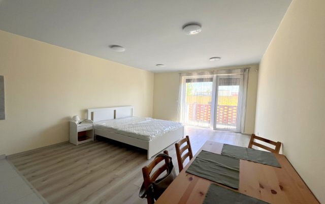 Kiadó Tégla lakás Budapest XIII. kerület Angyalföld Jász utca