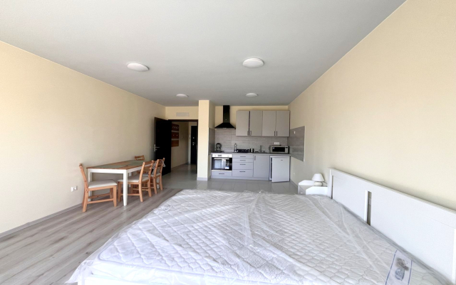 Kiadó Tégla lakás Budapest XIII. kerület Angyalföld Jász utca