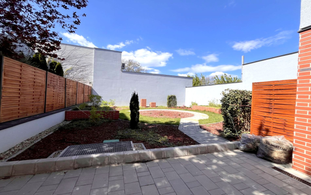 Kiadó Tégla lakás Budapest XIII. kerület Angyalföld Jász utca