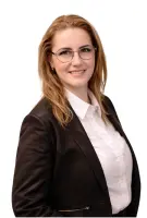 Kiadó budapesti ingatlanok Kaplonyi Éva