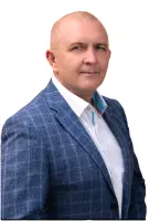 Kiadó budapesti ingatlanok Korpácsi István
