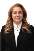 Kiadó budapesti ingatlanok Lukács Brigitta