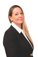 Kiadó budapesti ingatlanok Rackné B. Bernadett