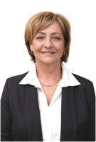 Kiadó budapesti ingatlanok Tonka Tünde