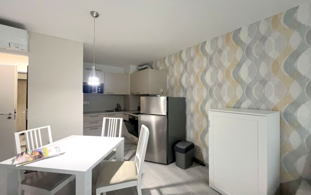 kiadó albérlet Budapest XIII. kerület