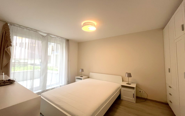 Kiadó Tégla lakás Budapest XIII. kerület Angyalföld Angyalföldi út