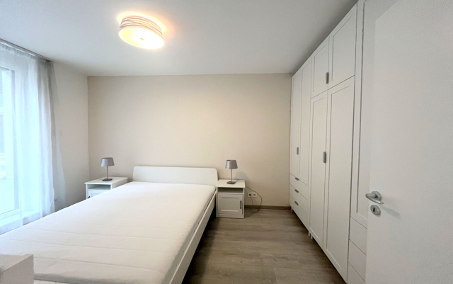 Kiadó Tégla lakás Budapest XIII. kerület Angyalföld Angyalföldi út