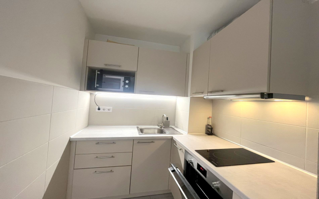 Kiadó Tégla lakás Budapest XIII. kerület Angyalföld Angyalföldi út