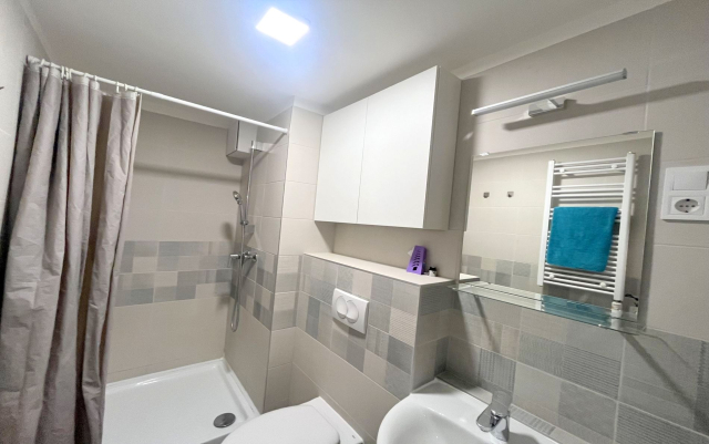 Kiadó Tégla lakás Budapest XIII. kerület Angyalföld Angyalföldi út