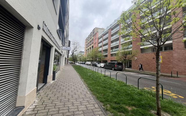 Kiadó Tégla lakás Budapest XIII. kerület Angyalföld Angyalföldi út