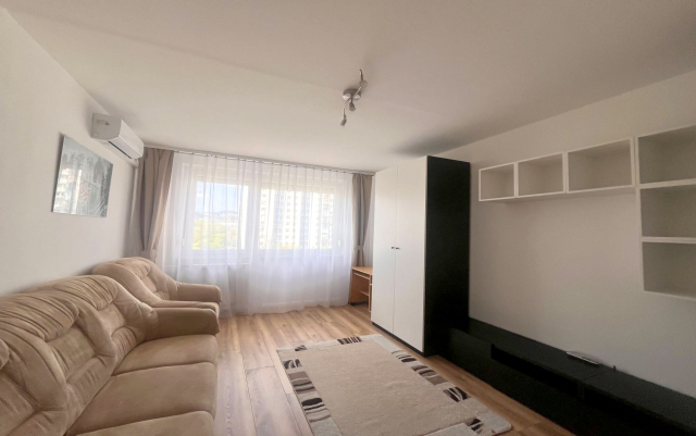 kiadó albérlet Budapest XIII. kerület