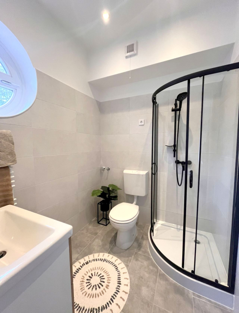 Kiadó Tégla lakás Budapest XIII. kerület Angyalföld Váci út