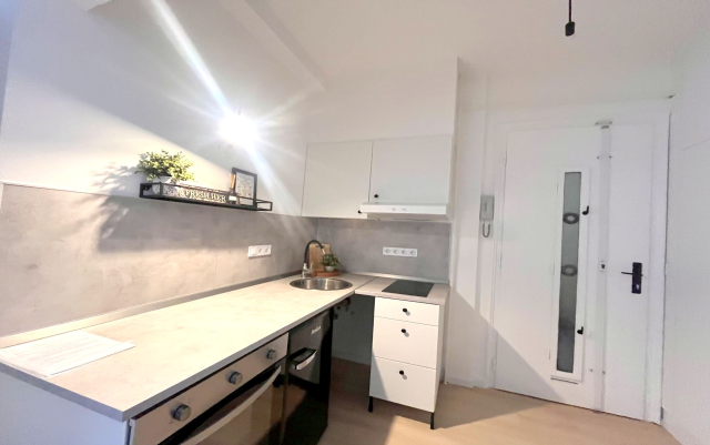 Kiadó Tégla lakás Budapest XIII. kerület Angyalföld Váci út