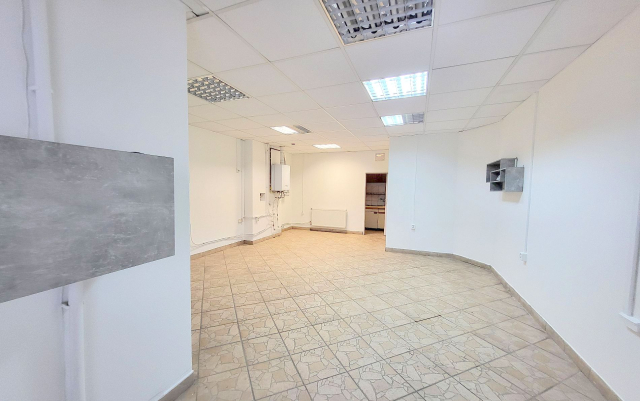 kiadó iroda Budapest XV. kerület